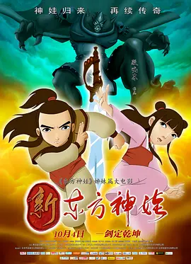 久久ww